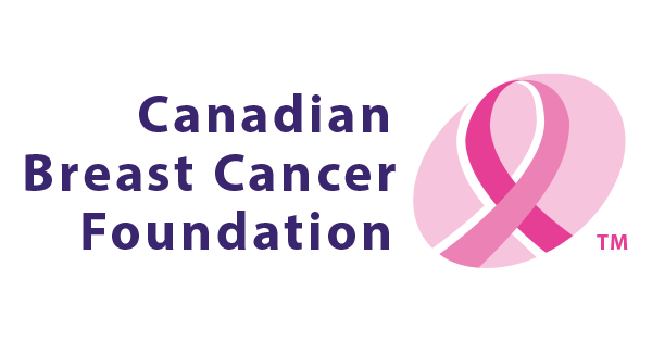 Canadian Breast Cancer Foundation