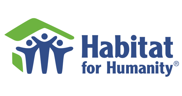 Habitat for Humanity