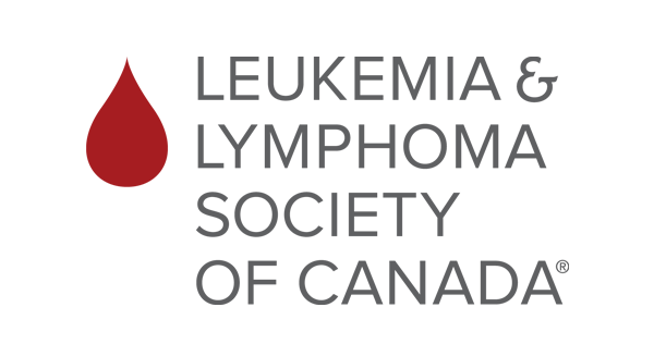 Leukemia & Lymphoma Society of Canada