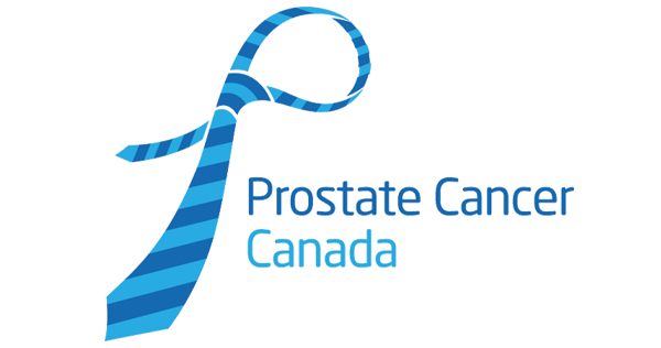 Prostate Cancer Canada
