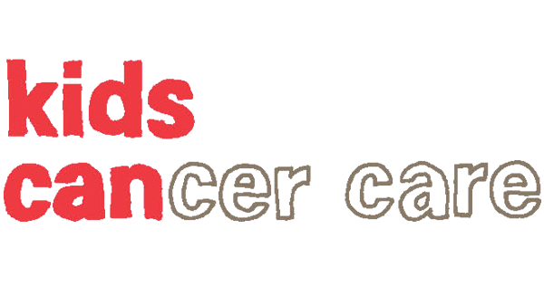Kids Cancer Care